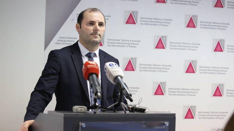 ATK, Altı Ayda 77 Milyon Euro Topladı