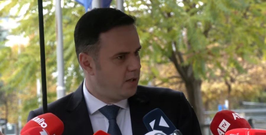 “İyi İşler Son Güne Bırakılmaz: Bugün Büyük Aldatmacanın Perdesi İnecek”