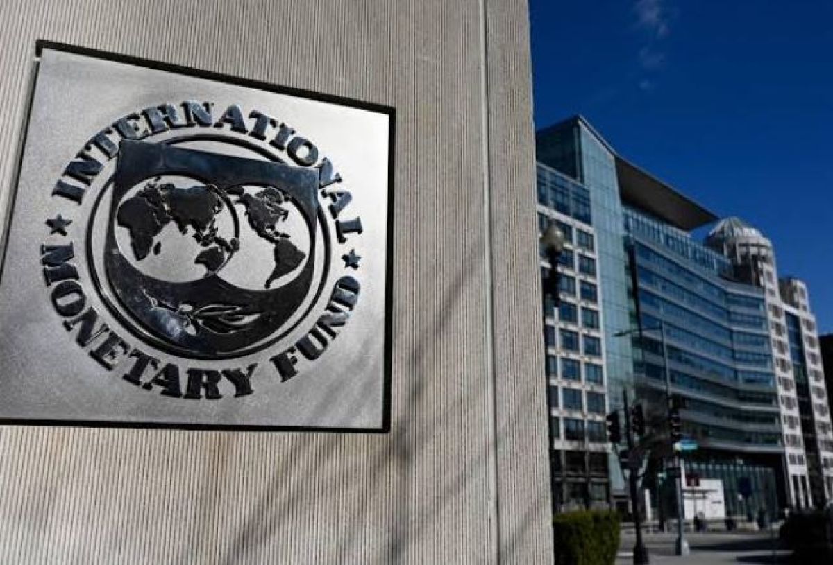 IMF: 2026’da Kosova Ekonomisinin Yüzde 3,5 Büyümesi Bekleniyor