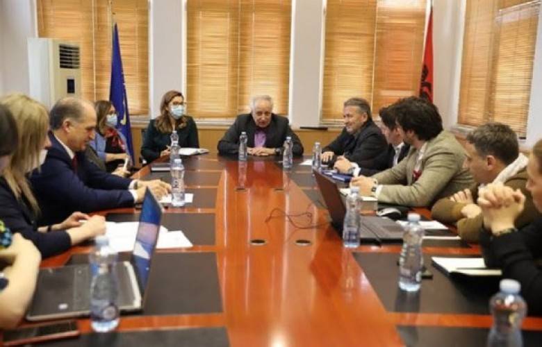 Kısıtlamaların Geri Dönmemesi İçin Aşı Olmaya Çağrı