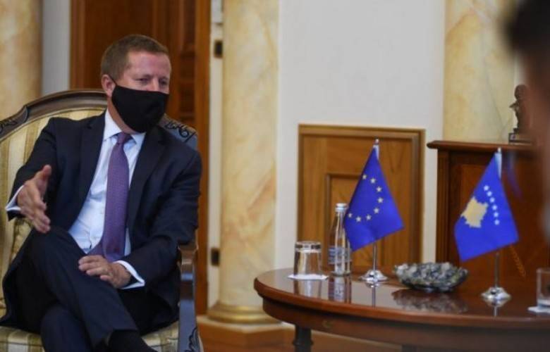 Szunyog’dan Medeni Kanunun Onaylanmamasına Tepki