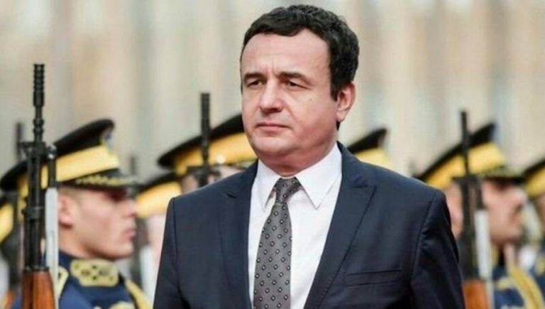 Kosova’nın Seçimlerle Kurumların Yeniden Meşrulaştırılmasına İhtiyacı Var