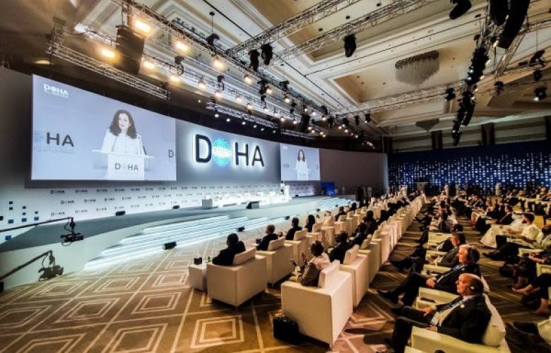 Osmani: Yeni İttifaklar Oluşturmak Stratejik Hedefimiz Olmaya Devam Ediyor