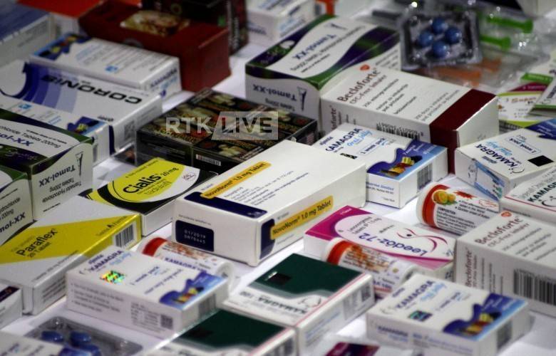 Fiyat Artışları Eczacılık Sektörünü de Etkiledi
