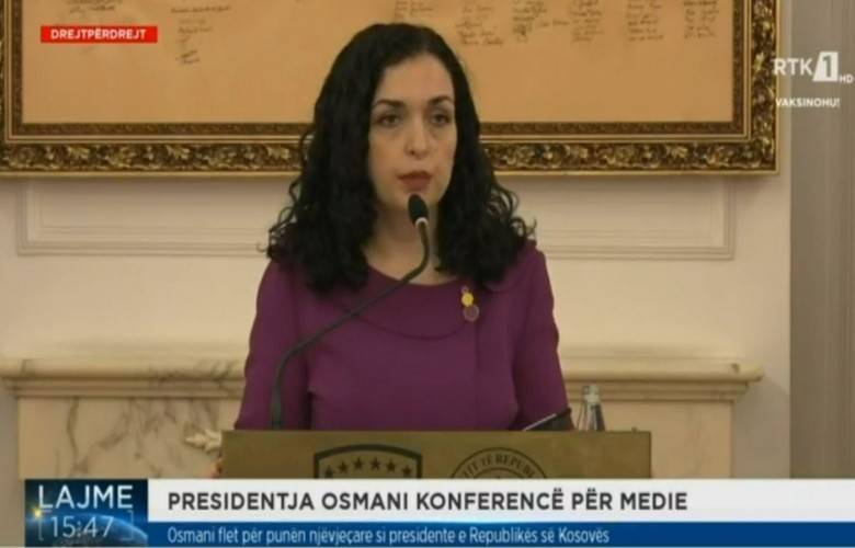 Ülke İmajının İyileştirilmesi İçin Çalıştım
