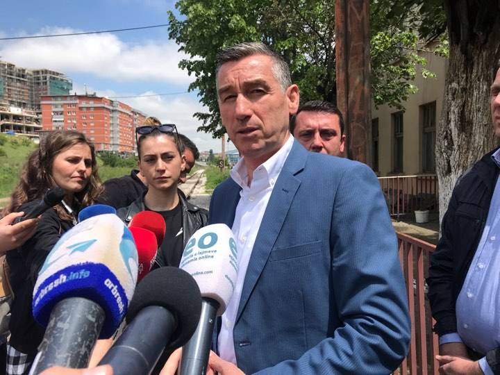 Kriminellerin Rahat Uyumasına İzin Vermeyeceğiz
