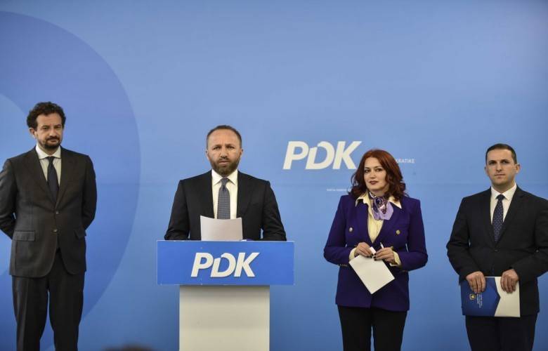 Sanayi Bakanlığı, 42 Anlaşmayla 9 Milyon Euro’yu Suiistimal Etti
