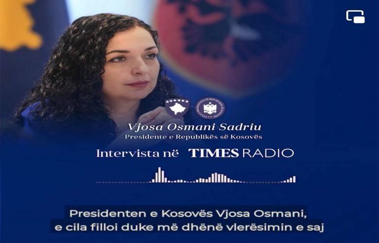 Rusya, Sırbistan Üzerinden Balkanları da Etkiliyor