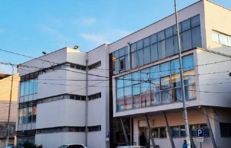 Uyuşturucuyla Mücadele Operasyonunda 6 Zanlıya Gözaltı