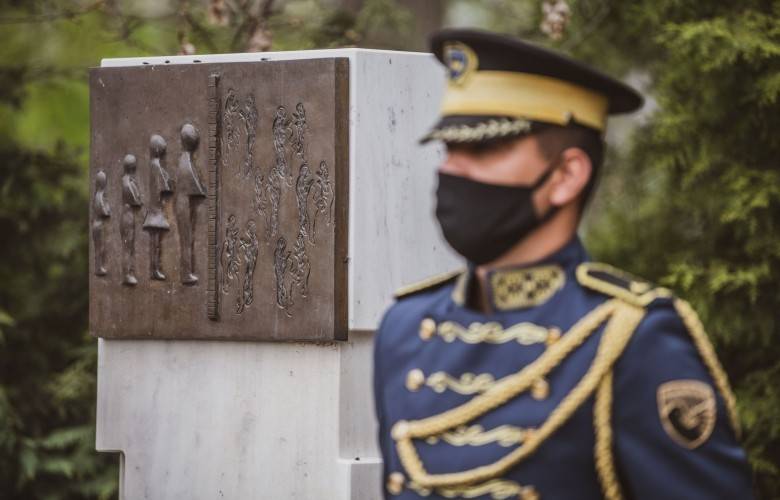1.600'den Fazla Kayıp Kişinin Akıbeti Bilinmiyor