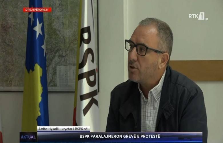 Maaşlar Kanunu ve Sağlık Sigortası, Sendika İçin Acil Konular