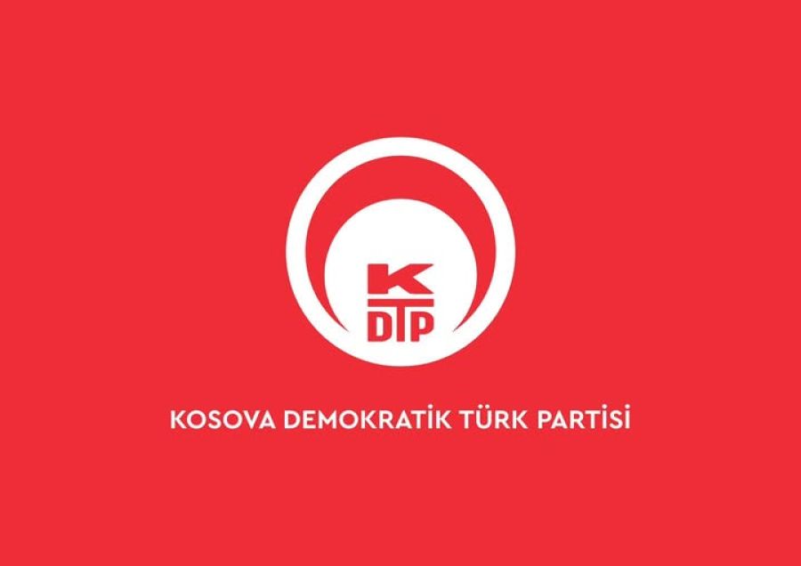 KDTP: Seçimlerde Oylarımızı Artırdık