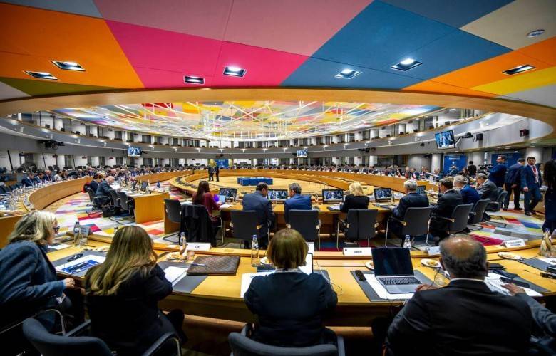Kriterler Yerine Getirilmiştir, Kosova’ya Vize Serbestisini Destekliyoruz