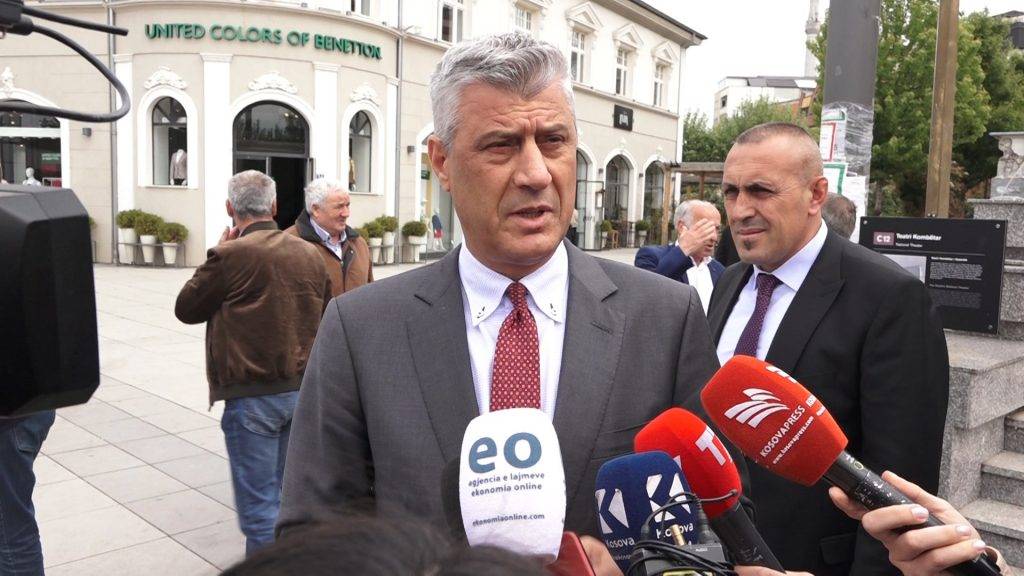 Sırbistan Soykırım İşlemiştir