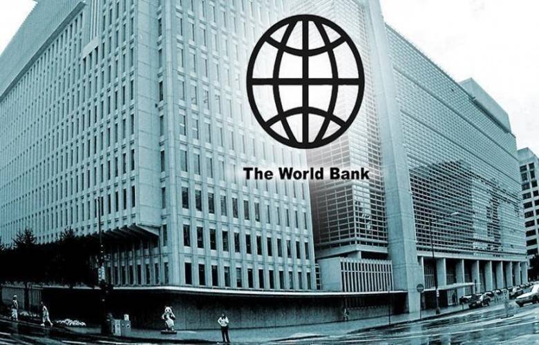 Dünya Bankası Kosova’yı Desteklemeye Devam Edecek