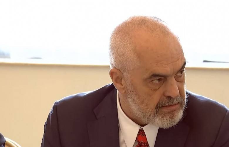İki Ülke Arasında 160 Milyon Euro Ticari Alış Veriş 433 Milyona Çıktı
