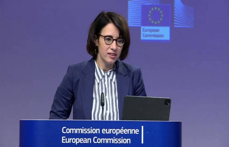Hiper, Kosova’ya Vizelerin Kaldırılması Kararı Gecikmiştir
