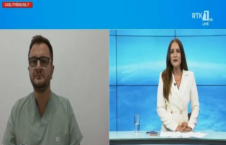 Paniğe ve Covid-19 Korkusuna Yer Yok