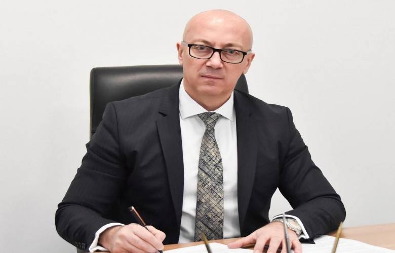 Sırp Listesi’nden Bakan Sveç’laya Tepki: Hükümet’i Düşürmek İstiyoruz