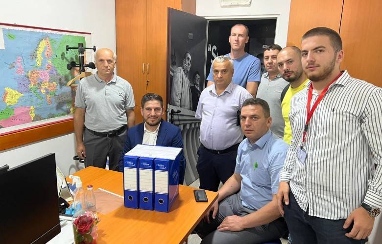 MSK: Trust’tan Araçların Geri Çekilmesini İmzalayanlar Oy Kullanma Hakkına Sahip Olanlar