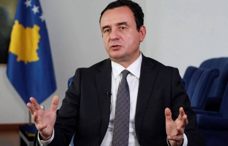 Teyakkuzdayız, Ama Korkmuyoruz