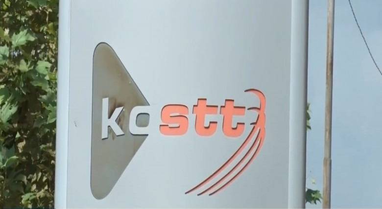 KOSTT: Elektrik Kesintileri Devam Edecek