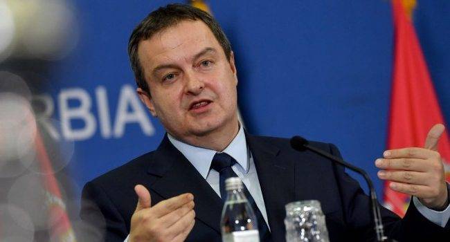 Kosova Artık ABD’nin Tam Desteğine Sahip Değil