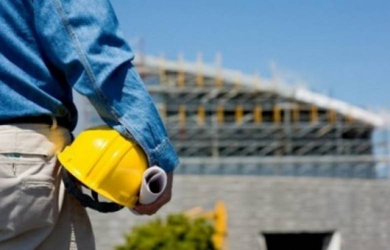 İşçi Eksikliği Yüzünden İşletmeler Emeklileri Çalıştırıyor