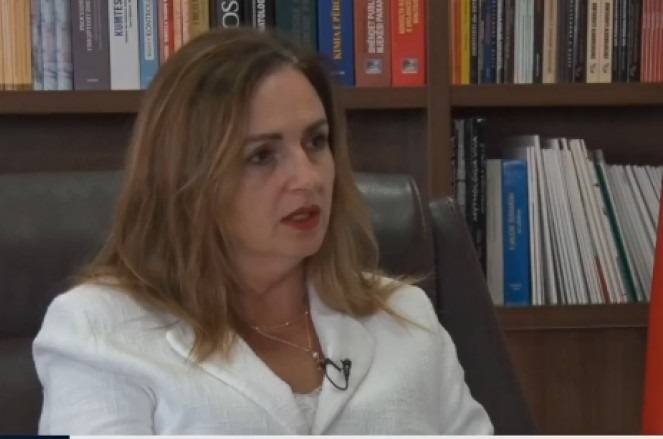 Öğretmenler, SBASHK’ın Baskılarına Boyun Eğmesin