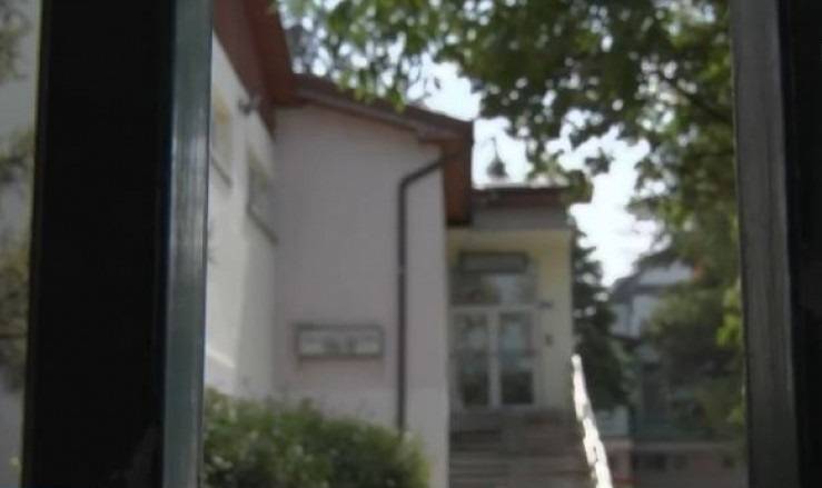 Çalışan Veliler de Greve Karşı