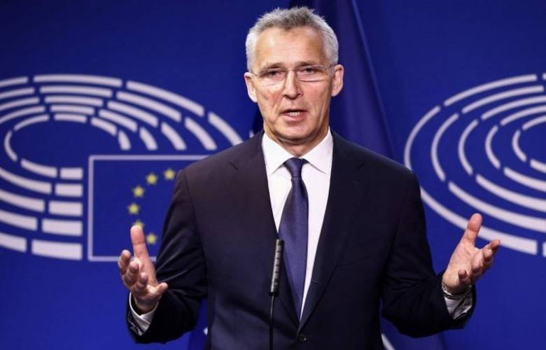 Kosova ve Sırbistan Diğer Sorunları da Çözmeli