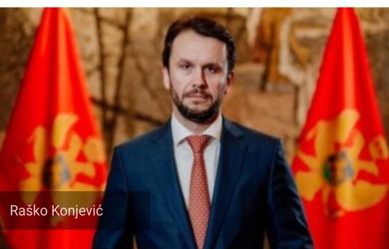 Konjeviç, Resmi Bir Ziyaret İçin Bugün Kosova’ya Geliyor