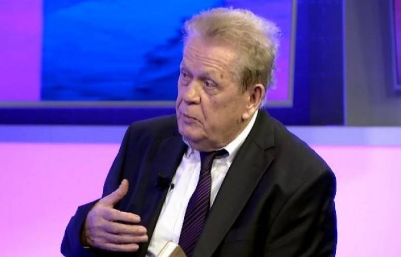 Tüm Seviyelerdeki 300.000’in Üzerinde Öğrenci, Grev Mağduru