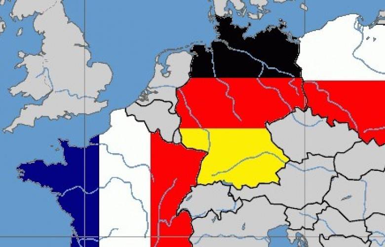 Almanya, Fransa ve Polonya; Kosova-Sırbistan Anlaşmasını Talep Ediyor