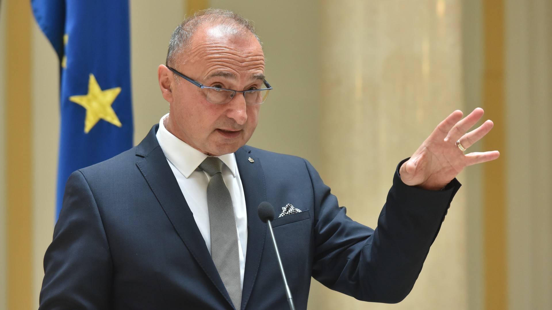 Hırvatistan, Kosova’ya 10 Bin Doz Anti Covid Aşısı Bağışında Bulundu