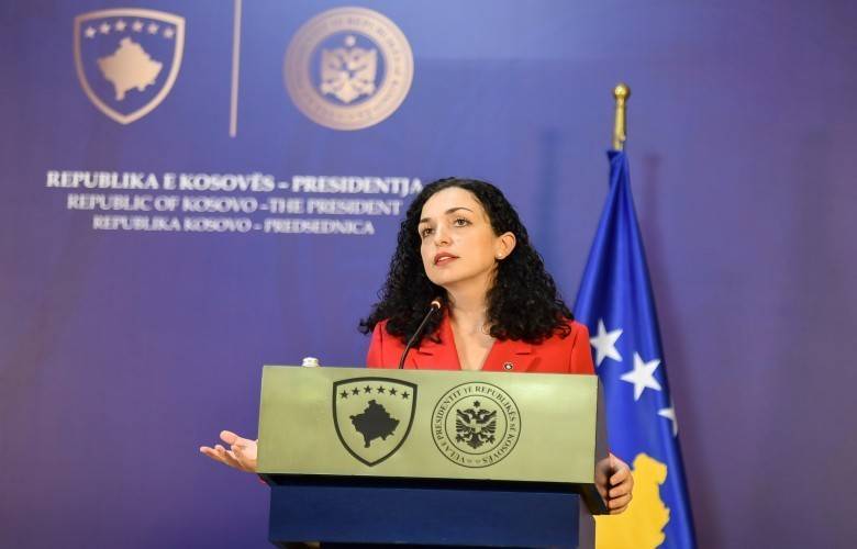 Kadın, Barış ve Güvenlik Forumu’nun Lansmanı Yapıldı