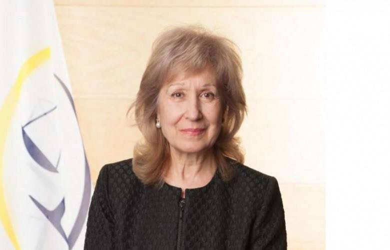 Protestolar Yüzünden Trendafilova İkinci Kez Gilan’a Gelişini İptal Etti