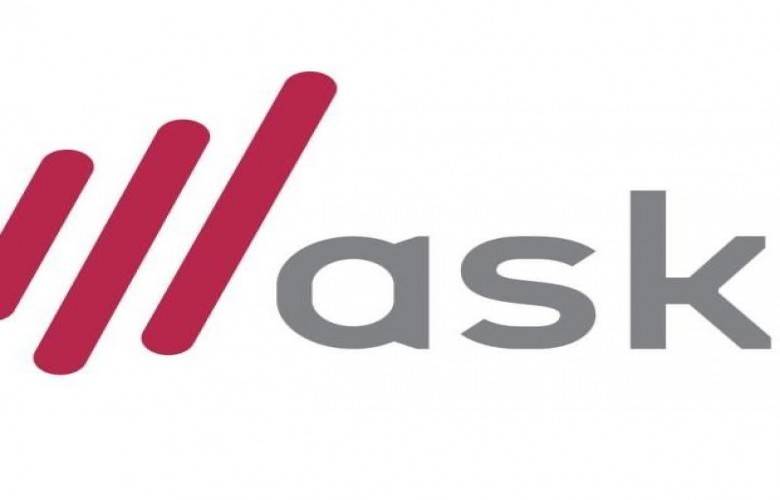 ASK: Gayri Safi Yurtiçi Hasıla 2022 İkinci Çeyreğinde 2.14% Oranında Arttı