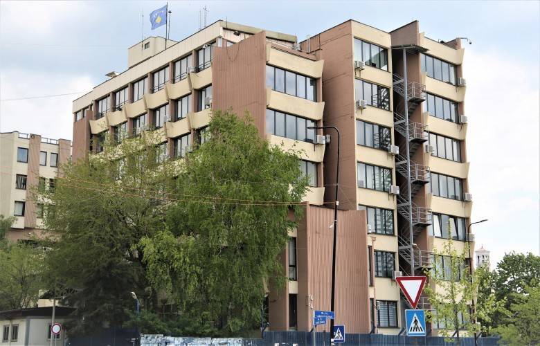 400 Kg Kokainin Ele Geçirildiği Olayda 2 Kişi Tutuklandı