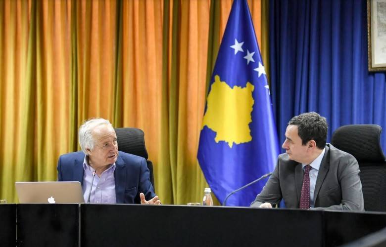 Sağlık İcra Komisyonu Önemli Kararlar Aldı