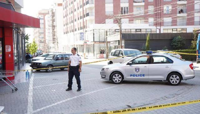 Silahlı Kavgada Ağır Yaralanan Bir Kişi Daha Hayatını Kaybetti