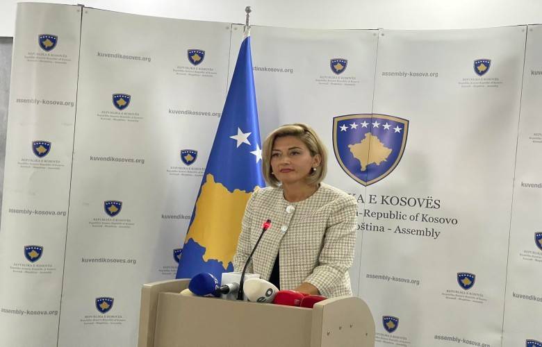 Grev Yasasıyla Çalışmayanlar Ödenmez