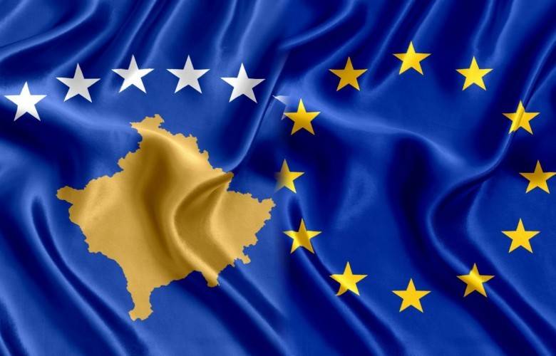 Kosova İlerleme Raporu 12 Ekim’de Yayınlanacak