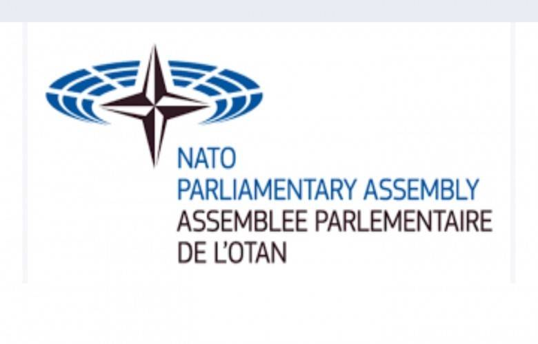 NATO Parlamenter Asamblesi Bugün Çalışmalarını Tamamlayacak