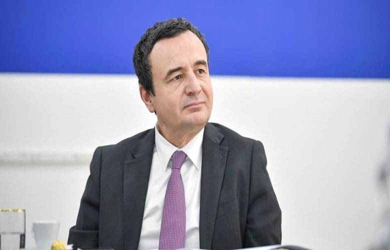 Plakaların Süresi Ertlenmeyecek