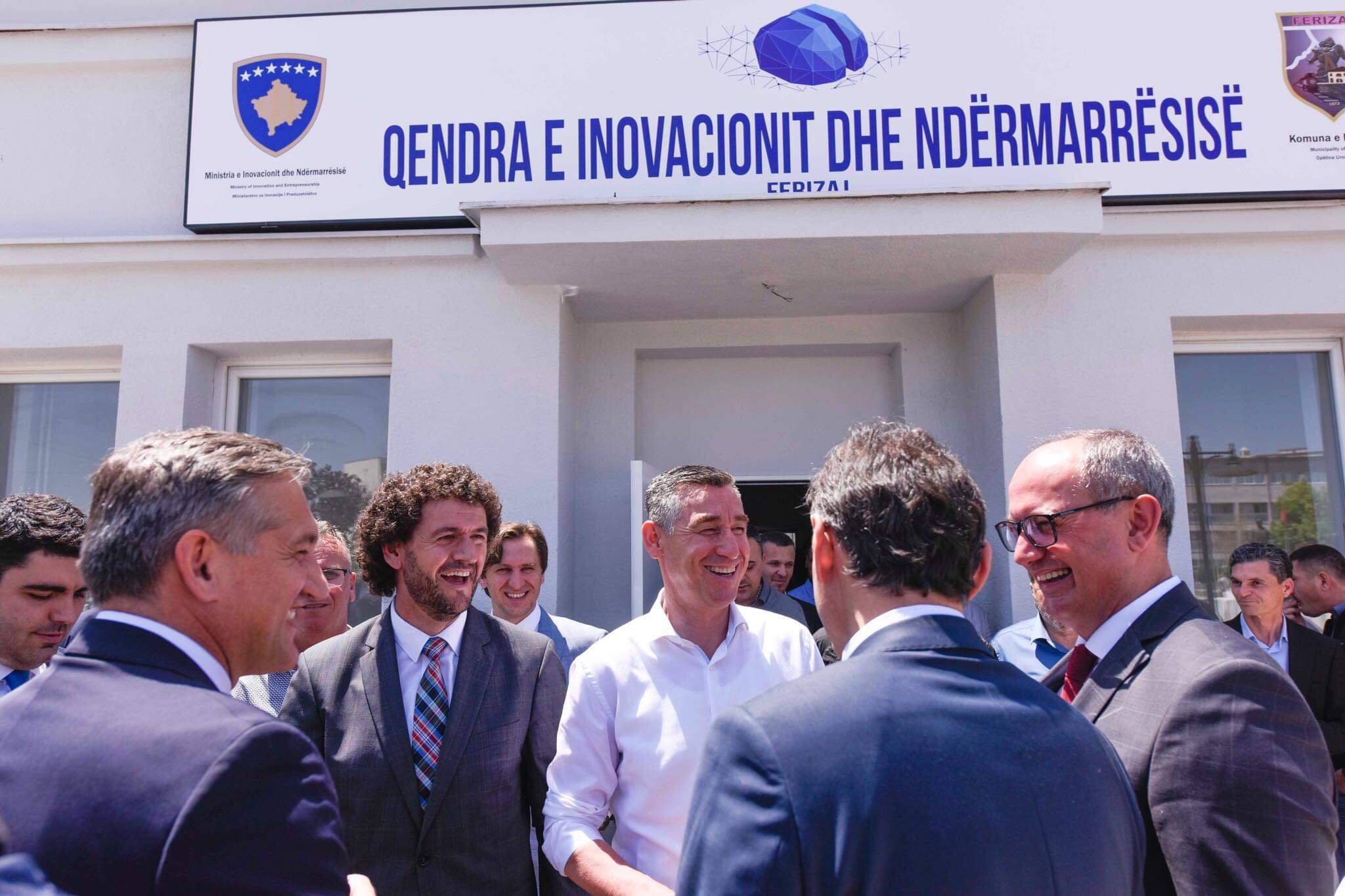 Otobanlardan Sonra Ekonomi Kalkınmaya Yatırım Yapılmalı