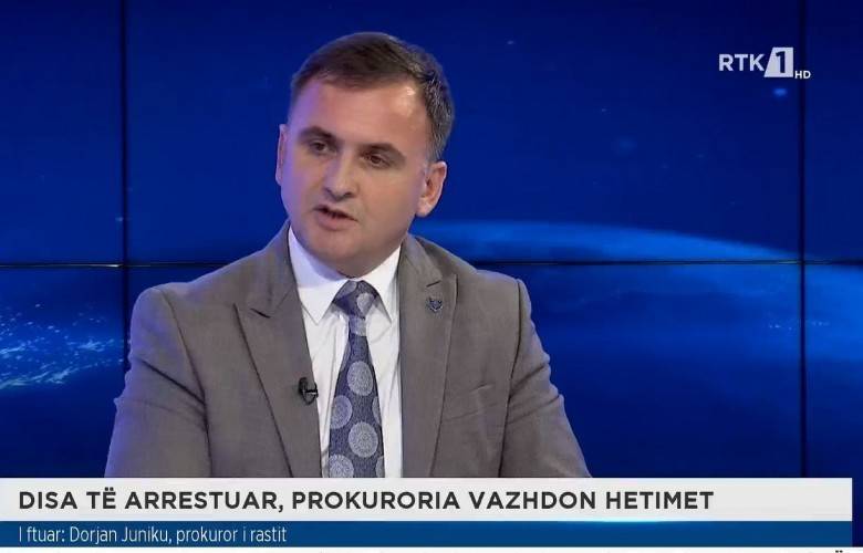 Yaşlı Kadının Darp Edilmesine Benzer Olayların Daha Önce de Olduğu Bilgimiz Var