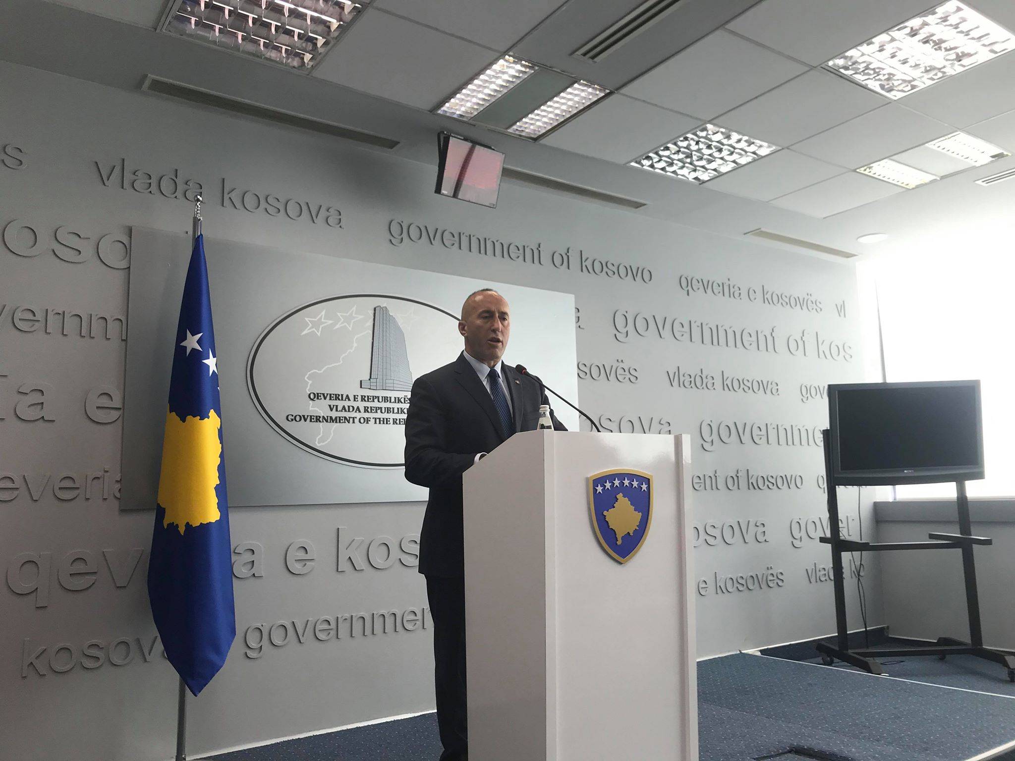 Paris Zirvesi İçin Bir Anlaşma Çerçevesi Olmalı