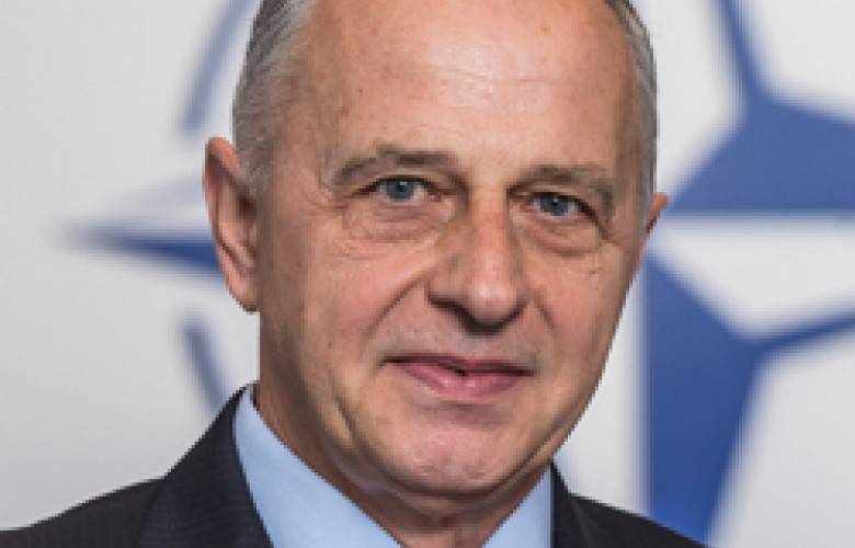 İstikrar Tehdit Edilirse NATO Müdahale Etmeye Hazır