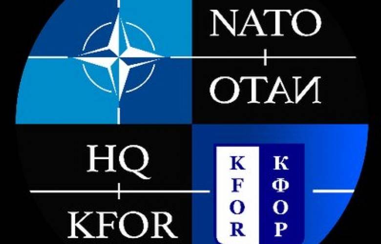 KFOR: Durumu Takip Ediyoruz, Farklılıklar Diyalogda Ele Alınmalı